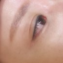 마론뷰티제주속눈썹 이미지