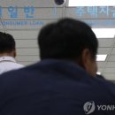 부산역센텀호텔 이미지