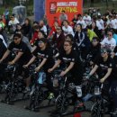 진스피닝 이미지