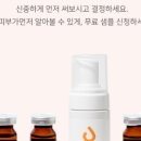 안나민