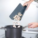 조세프조세프 찹2팟 도마 - 2개1조 이미지