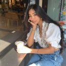 정우법조 이미지