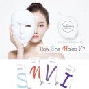 S메디텍 이미지