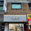 오렌즈 당산점 이미지