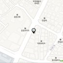 온천떡방앗간 이미지