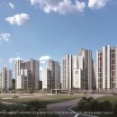 서구-01-82 이미지