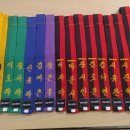 THE해온태권도 이미지