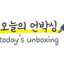 88게임랜드 이미지