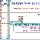 이화주유소 이미지