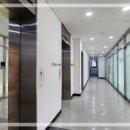 대동빌딩 이미지