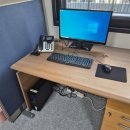 베테랑PC | 대구 PC렌탈 사무용 컴퓨터 임대 신형 장비로 업무 처리 효율을 올려보세요