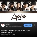 매카라게스트하우스 | 한달살이 | 4월 한라산 성판악 코스 완등 후기(그린게스트하우스 후기, 한라산 준비물, 한라산 등산 시간)