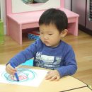(주)하준 이미지
