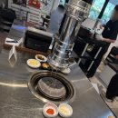 선릉 맛집 '순정갈비' 직장인밥집 가성비 고기집 한돈생갈비 런치 후기