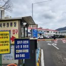 정도영치과의원 네이버블로그