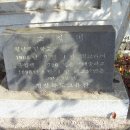 지사초등학교 이미지