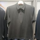 P-5K08 쇼핑하우