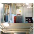 [투룸 반전세] 가락동 투룸(방2,거실,부엌), 주차가능, 1억1천/40만 이미지