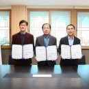 대구서구지역자활센터