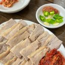 주문진막국수 이미지