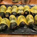 대한닭발 1979 이미지