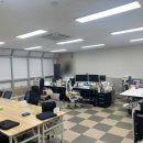 상남동156 이미지