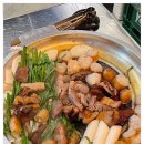 꽉찬소곱창 이미지