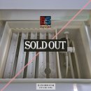 (주)코리아테크 이미지