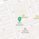 잠실역6번출구(뒤) 이미지