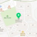 나이스출장스팀세차