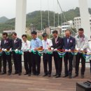 강촌출렁다리 이미지