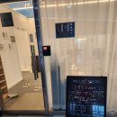 에스핏필라테스 - 포천시 호국로 689 | 평택 소사벌 필라테스 등록했어요! 에스핏필라테스 내돈내산 솔직후기