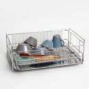 아이넥스 이미지