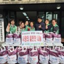 초장동15 네이버블로그