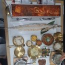 협재살이 이미지