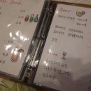 또와카페 이미지