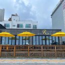 STAGE,R(스테이지,알) 이미지