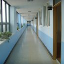 서울삼육초등학교 이미지