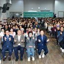 경산시어르신종합복지관 이미지