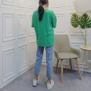 아이이뻐라