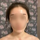 약수피부관리 바디관리 엑스날 약수점 레아쥬테라피
