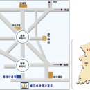 해군사관학교박물관(휴관) 이미지