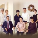 스튜디오바：람