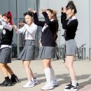 마마가비 이미지
