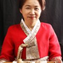 화랑로25길 이미지