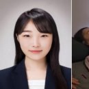 한일자동차병원 이미지