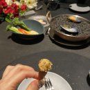 호텔Dear 이미지