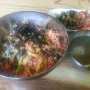 순이네국수집 이미지