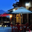 주얼리민박 이미지