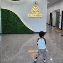 영도구 재활용선별장 | 영도 들락날락 자원순환센터 피아크 인근 이용안내 및 주차방법 소개